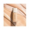 [Thin fit cover] Laura Mercier Real Flawless Weightless Perfecting Foundation