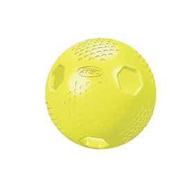 ATEC HI Per LTD Baseball (Pack of 12), Optic Yellow