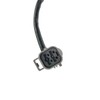 Upstream - Sensor de oxígeno para Land Rover Range Rover