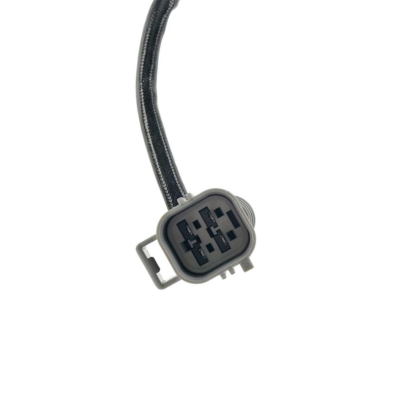 Upstream - Sensor de oxígeno para Land Rover Range Rover
