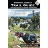 Wyoming Jeepers Trail Guide: 28 Scenic Trails in the Greater