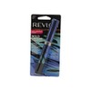 3 Pack- Revlon Bold Lacquer Length & Volume Mascara #002