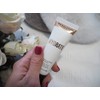 Primer hidratante con Vitamina E, Hydrate, Makeup Revolution