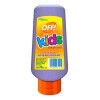Repelente de Mosquitos en Crema Off! Kids 90g