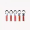 Entropy Makeup 엔트로피메이크업 참 틴트 글로우 물 광글로시 겔 라인 MNS Entropy Makeup Charm Tint Glow Water Glossy Gel Line MNS [C1 Opal Charm]