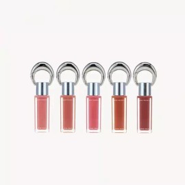 Entropy Makeup 엔트로피메이크업 참 틴트 글로우 물 광글로시 겔 라인 MNS Entropy Makeup Charm Tint Glow Water Glossy Gel Line MNS [C1 Opal Charm]