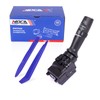 MOCA Windshield Wiper Switch Fit 11-17 for Hyundai Accent 1.6L