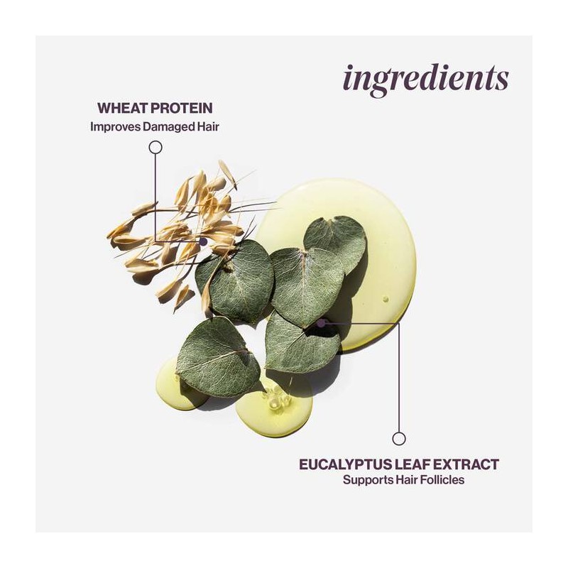 Pureology Hydrate Sheer Shampoo and Conditioner 266ml Bundle