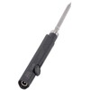 SH72 Portable Electric Soldering Iron Pen NonSlip Handle Temperature Adjustable