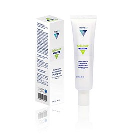 SEBUMAT CONTROL - Crema para el tratamiento de piel grasa, 40ml