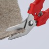 KNIPEX Combination Shears
