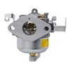 Lanigram 146-0455 Carburetor Fit for Onan Cummins Carb Generator with