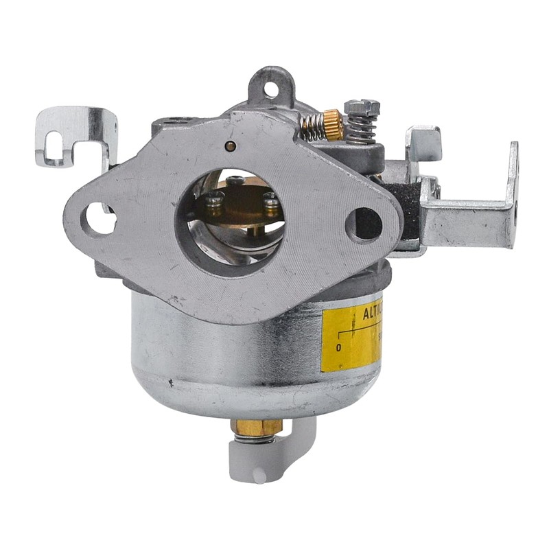 Lanigram 146-0455 Carburetor Fit for Onan Cummins Carb Generator with