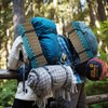 Foam Camping Pads for Hiking, Ultralight Closed Cell Mattress, Waterproof