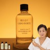 Whitening Pure Cell Forte Lee Bo-hee Hwajalmuk Centella Asiatica Extract
