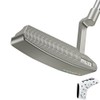 PLD MILLED ANSER 2 Putter (Model with PP58 Grip) 2022
