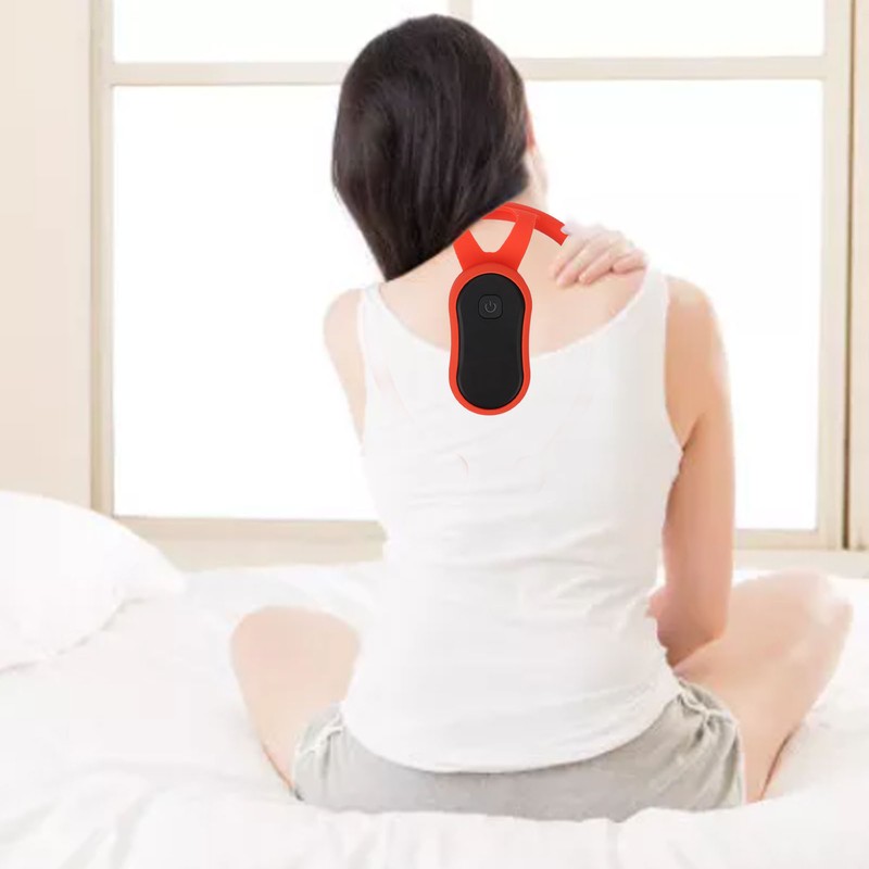 Smart Back Posture Reminder Children Corrector Back for Posture Cultivate
