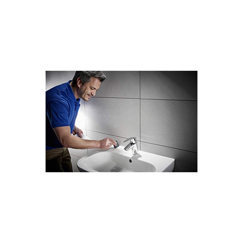 Wolfcraft 4330000 Grout Smoother