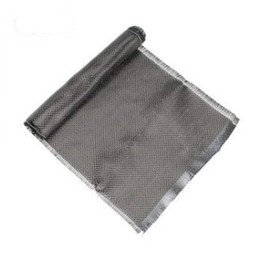 EsportsMJJ 3K 200 g/m² Plain Weave Carbon Fibre Fabric Fabric 30/60/150/300 cm - 30 cm