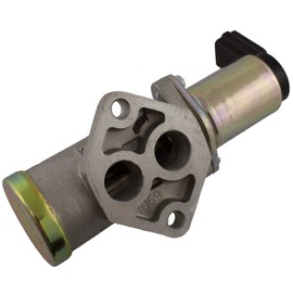 Walker Products 215-2005 Fuel Injection Idle Air Control Valve