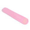 Ciieeo Moisturizing Neck Wrap Stretchable Gel Neck Therapy Treatment Collar