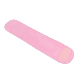 Ciieeo Moisturizing Neck Wrap Stretchable Gel Neck Therapy Treatment Collar Anti-Wrinkle Support