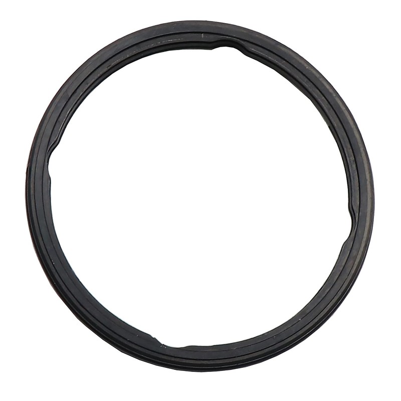 Beck/Arnley 143-0793 Thermostat