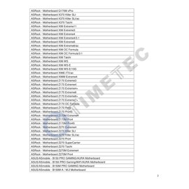 Timetec 16GB DDR4 2400MHz PC4-19200 Non-ECC Unbuffered 1.2V CL17 2Rx8 Dual Rank 288 Pin UDIMM Memoria RAM Módulo para Actualizacion para PC Computadora de Escritorio (16GB)