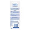 Oral-B Pro Health Vitalizer Advanced Toothbrushes, Soft, 4 Count