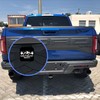 NITAHHHY Trailer Hitch Cover,Adventure Awaits Nature Mountain 2 Inch Hitch