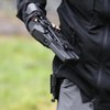 2 Pack QLS Kit, Quick Locking System Kit with Qls