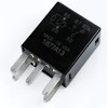 G8V-RH-1C7T-R-DC12 - POWER RELAY (1 piece)