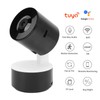 Smart Camera 2MP WiFi IP Webcam Motion Detection Automatic Tracking