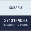 SUBARU Genuine Parts Bracket Axel Cable, model: 37131FA030