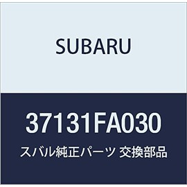 SUBARU Genuine Parts Bracket Axel Cable, model: 37131FA030