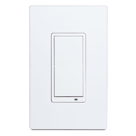 Gocontrol ZWAVE SMRT 3WY DIMMR