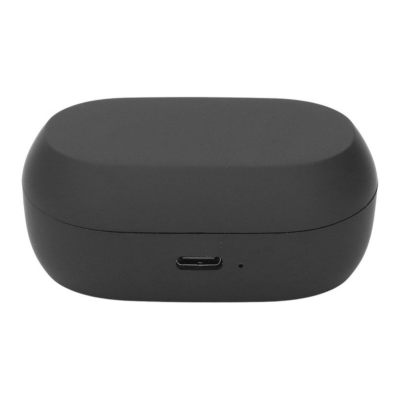 Charging Case for Jabra Elite Active 7, Replacement Case Dock
