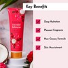 Bodycology Crema Corporal Coco Jamaica 227g