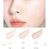 BBIA Eau Matte/Glow Cushion & Eau Powder Pact with Mini