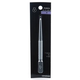 神沢 Super Ponte Medium K – 502 