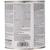 Varathane Premium Fast Dry Wood Stain, Quart, Spring Oak