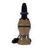 Phelps Game Calls POR2 (Cottontail)