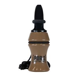 Phelps Game Calls POR2 (Cottontail)