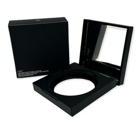 NARS Natural Radiant Longwear Cushion Foundation Case 5883 *Empty Case* NEW