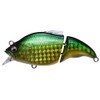 Megabass 38297 VIBRATION-X VATALION SW GG Grikin OB Lure
