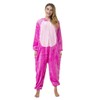 Stitch Costume Angel Pink XL Jumpsuit, Onesie, Carnival Costume, Fancy