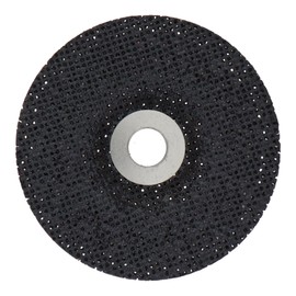 Sankyo Corporation H&H All-Purpose Sander Fine (AC/#120)