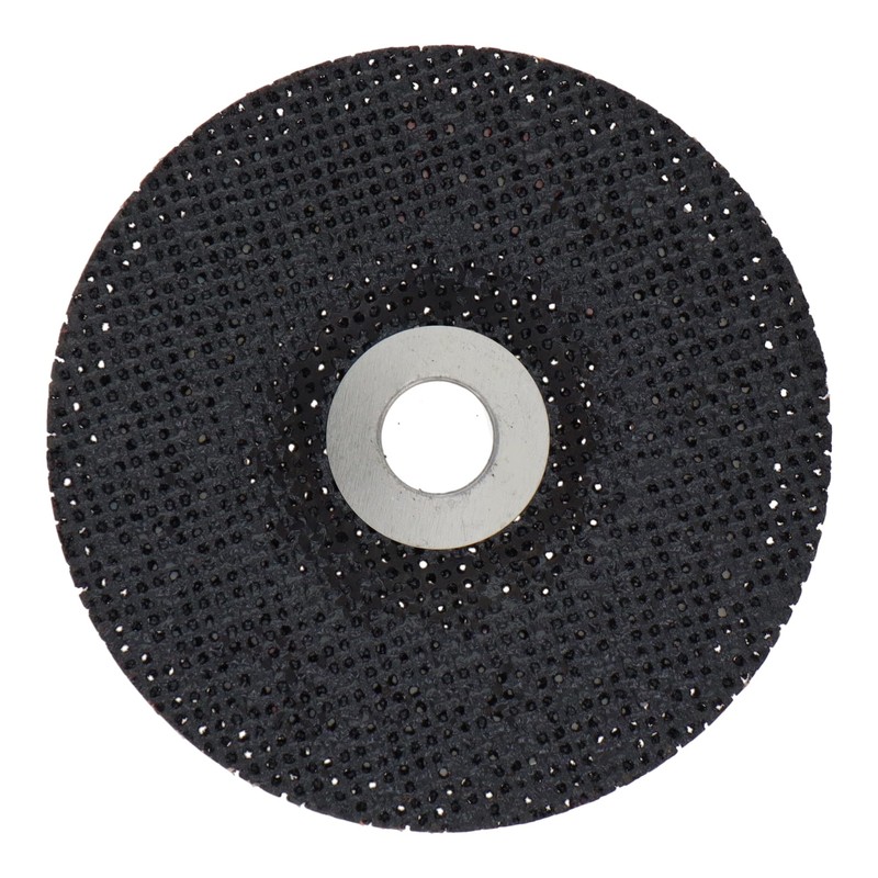 Sankyo Corporation H&H All-Purpose Sander Fine (AC/#120)