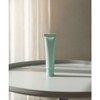 flu PLU 플루 인텐시브 큐티클 & 네일 세럼 20ml 4116921