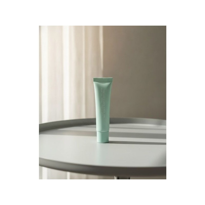 flu PLU 플루 인텐시브 큐티클 & 네일 세럼 20ml 4116921